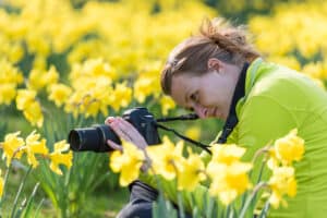 AAF3287 Betere Landschapsfoto